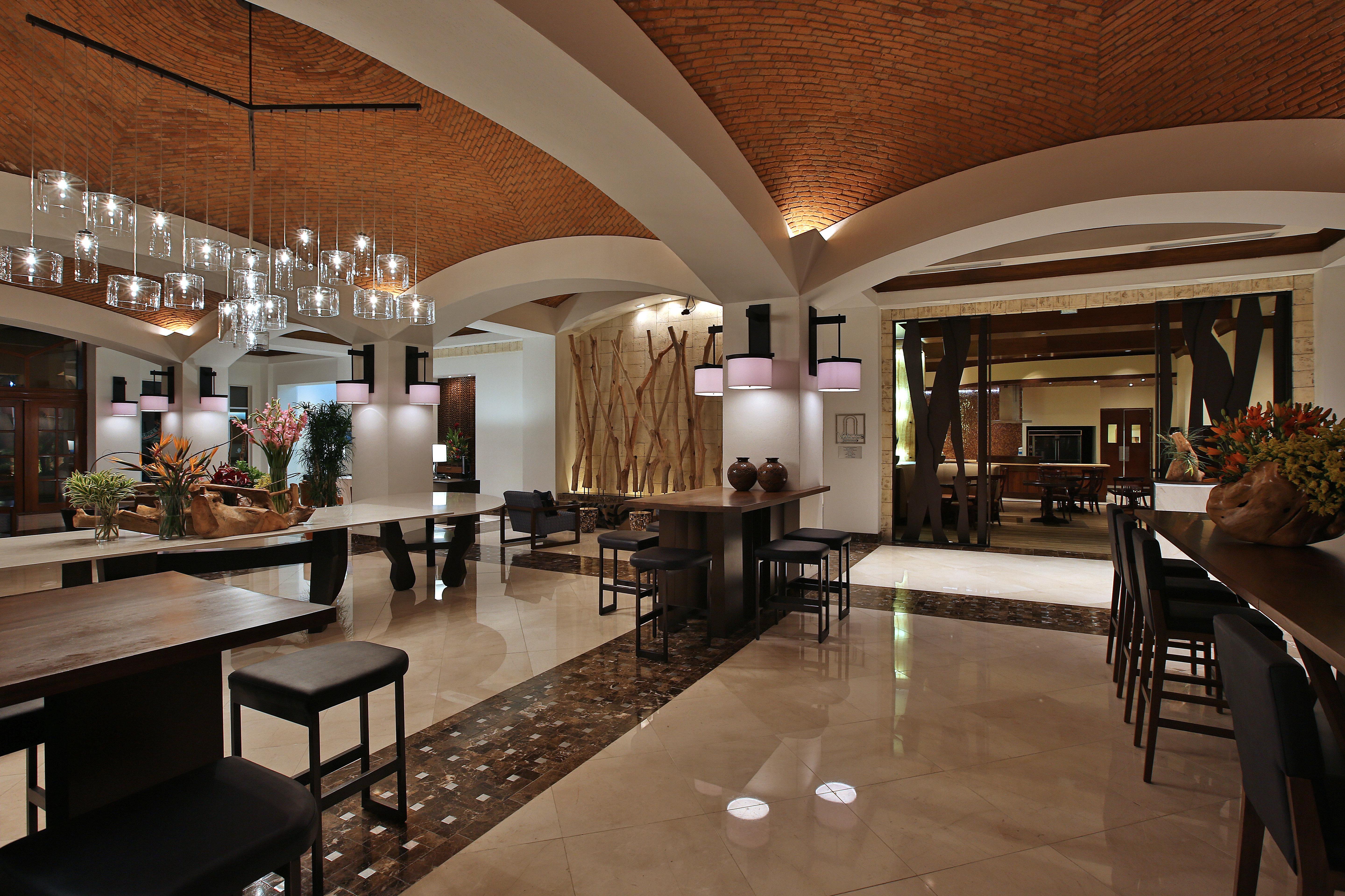 Real Intercontinental Metrocentro Managua, an IHG Hotel Esterno foto