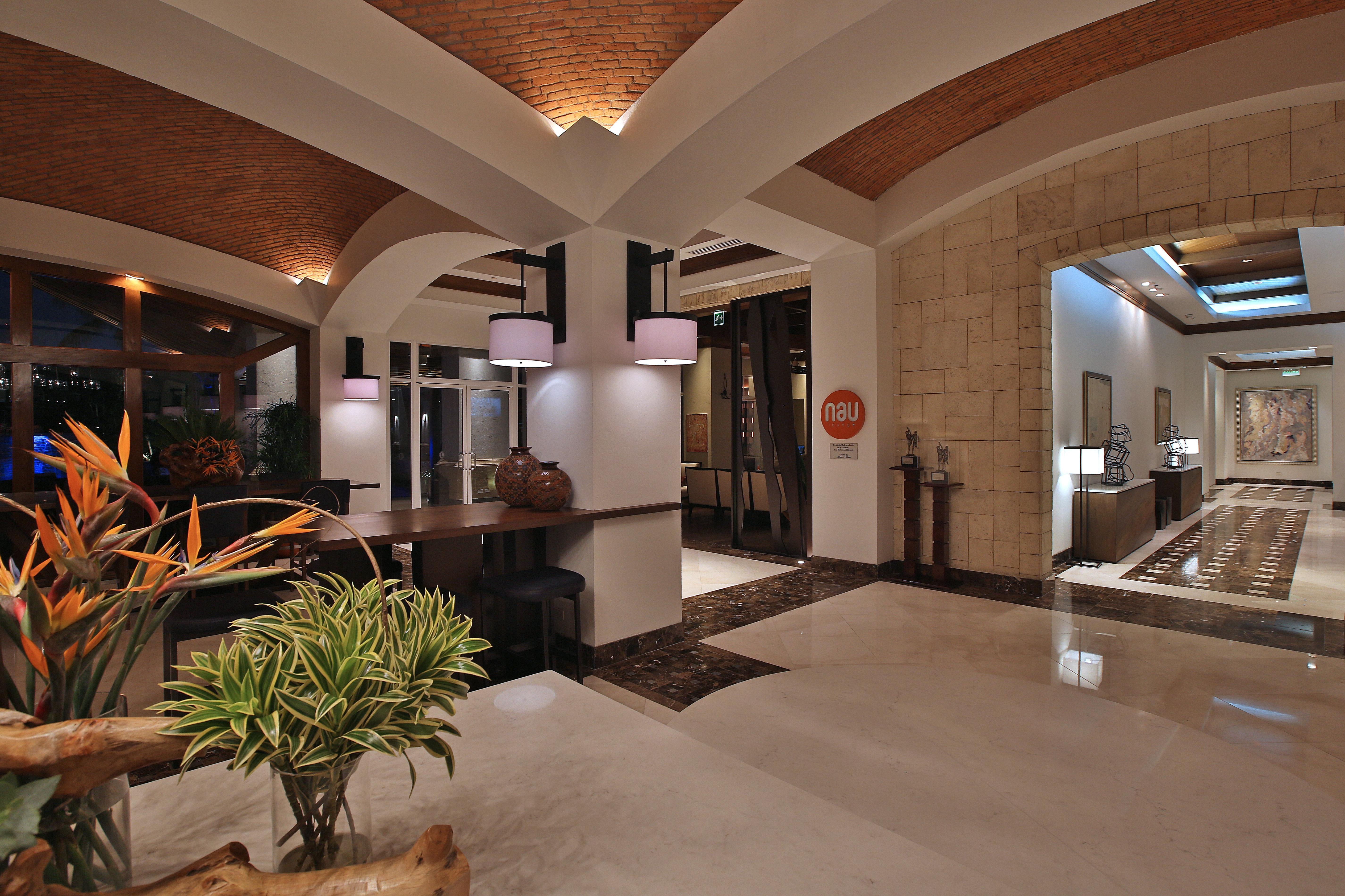 Real Intercontinental Metrocentro Managua, an IHG Hotel Esterno foto